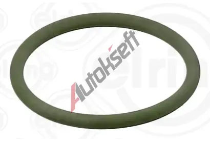 ELRING Tsnc krouek ELR 002.820, 002.820