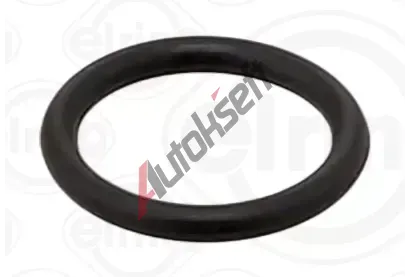 ELRING Těsnící kroužek ELR 002.870, 002.870 ELRING Těsnící kroužek ELR 002.870, 002.870