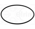 T�sn�c� krou�ek&nbsp;ELRING&nbsp;&dash;&nbsp;ELR 002.920