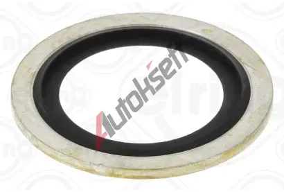 ELRING T�sn�c� krou�ek ELR 003.030, 003.030