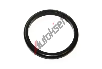 ELRING T�sn�c� krou�ek ELR 003.040, 003.040