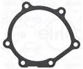 Tsnn vodnho erpadla ELRING ‐ ELR 003.130