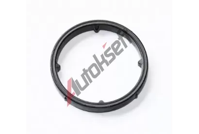 ELRING T�sn�c� krou�ek ELR 003.190, 003.190