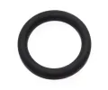 ELRING Tsnc krouek ‐ ELR 003.360