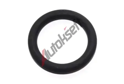 ELRING Tsnc krouek ELR 003.360, 003.360