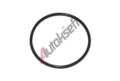 ELRING T�sn�c� krou�ek ELR 003.520, 003.520