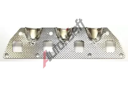 ELRING Těsnění kolektoru výfukových plynů ELR 003.630, 003.630 ELRING Těsnění kolektoru výfukových plynů ELR 003.630, 003.630