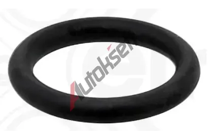 ELRING T�sn�c� krou�ek ELR 003.660, 003.660