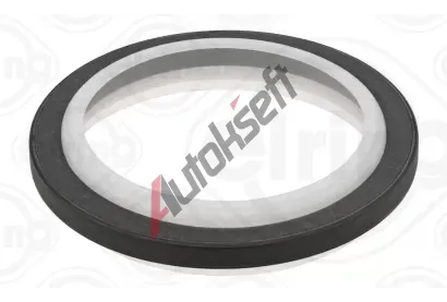 ELRING Tsnic krouek klikovho hdele ELR 003.770, 003.770