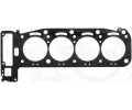 Tsnn hlavy vlce ELRING ‐ ELR 003.910