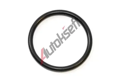 ELRING T�sn�c� krou�ek ELR 003.950, 003.950