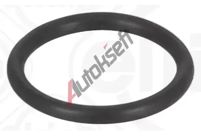 ELRING T�sn�c� krou�ek ELR 003.970, 003.970