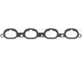 Tsnn kolena sacho potrub ELRING ‐ ELR 003.990
