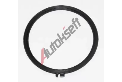 ELRING T�sn�n� ventilace klikov� sk��n� ELR 004.000, 004.000