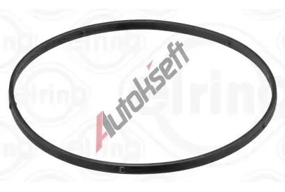 ELRING T�sn�c� krou�ek ELR 004.030, 004.030