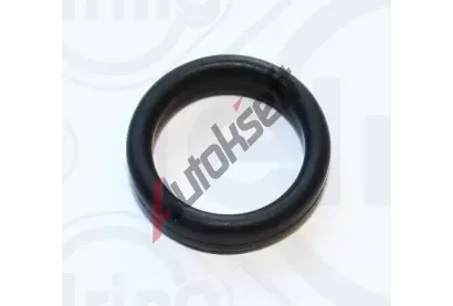 ELRING T�snic� krou�ek kompresoru ELR 004.100, 004.100