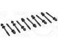 Sada roub pro hlavy vlc ELRING ‐ ELR 004.260