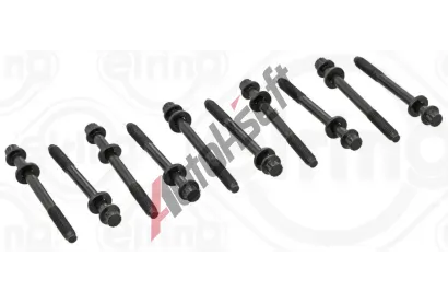 ELRING Sada roub pro hlavy vlc ELR 004.260, 004.260