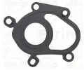 Tsnn dmychadla ELRING ‐ ELR 004.760