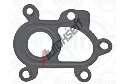 ELRING Tsnn dmychadla ELR 004.770, 004.770