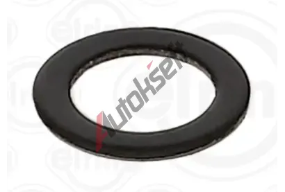 ELRING Těsnící kroužek ELR 004.850, 004.850 ELRING Těsnící kroužek ELR 004.850, 004.850