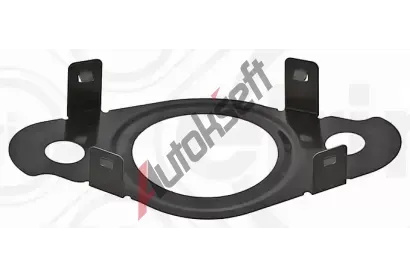 ELRING Těsnění vedení AGR ventilu ELR 005.030, 005.030 ELRING Těsnění vedení AGR ventilu ELR 005.030, 005.030