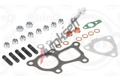 ELRING Montážní sada - dmychadlo ELR 005.040, 005.040 ELRING Montážní sada - dmychadlo ELR 005.040, 005.040