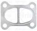 Tsnn AGR ventilu ELRING ‐ ELR 005.060