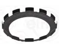 Tsnn AGR ventilu ELRING ‐ ELR 005.070