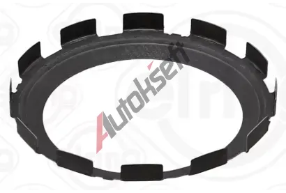 ELRING Tsnn AGR ventilu ELR 005.070, 005.070