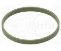 Tsnn pouzdra kolena sacho potrub ELRING ‐ ELR 005.080