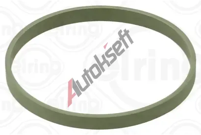 ELRING Tsnn pouzdra kolena sacho potrub ELR 005.080, 005.080