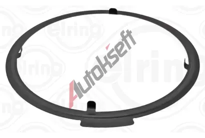 ELRING Tsnn AGR ventilu ELR 005.250, 005.250
