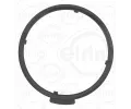 ELRING Tsnn AGR ventilu ELR 005.250, 005.250