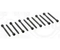ELRING Sada roub pro hlavy vlc ‐ ELR 005.610