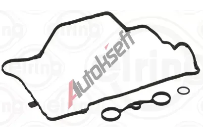 ELRING Sada tsnn krytu hlavy vlce ELR 005.660, 005.660