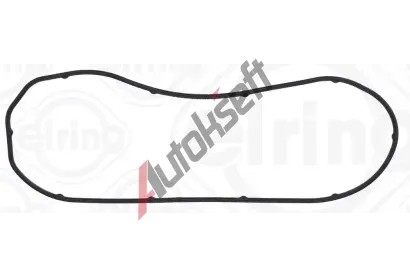 ELRING Těsnění víka (kliková skříň) ELR 006.051, 006.051 ELRING Těsnění víka (kliková skříň) ELR 006.051, 006.051