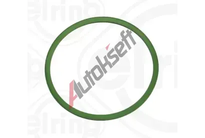 ELRING Tsnc krouek ELR 006.060, 006.060