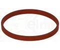Tsnn pouzdra kolena sacho potrub ELRING ‐ ELR 006.070