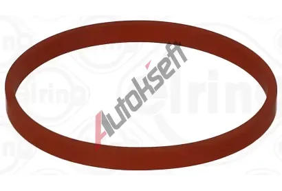 ELRING Tsnn pouzdra kolena sacho potrub ELR 006.070, 006.070