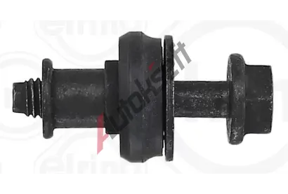 ELRING roub - kryt hlavy vlce ELR 006.080, 006.080