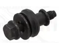 ELRING roub - kryt hlavy vlce ELR 006.080, 006.080