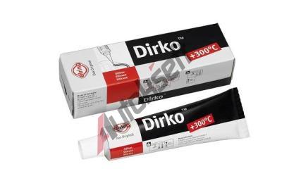 ELRING Tsnic materil Dirko 70 ml ELR 006.552, 006.552
