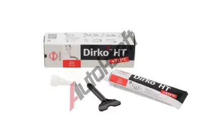 ELRING Tsnic materil Dirko HT 70 ml ELR 006.553, 006.553