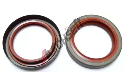 ELRING Tsnc krouek hdele - diferencil ELR 006.564, 006.564