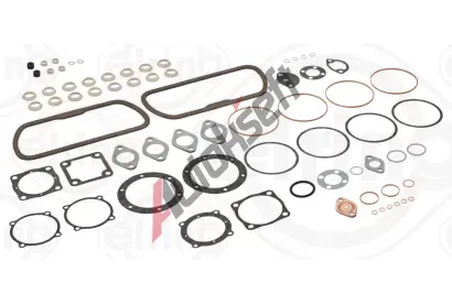 ELRING Kompletn sada tsnn - motor ELR 006.654, 006.654
