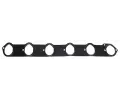 Tsnn kolena sacho potrub ELRING ‐ ELR 006.740