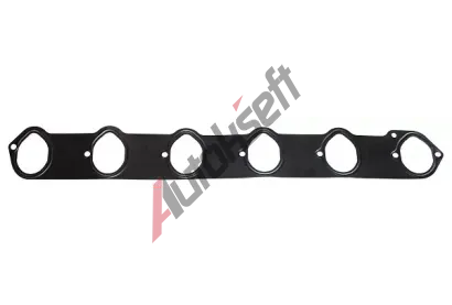 ELRING Těsnění kolena sacího potrubí ELR 006.740, 006.740  ELRING Těsnění kolena sacího potrubí ELR 006.740, 006.740