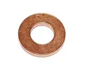 Tsnic krouek drku trysky ELRING ‐ ELR 006.990