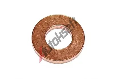 ELRING Tsnic krouek drku trysky ELR 006.990, 006.990